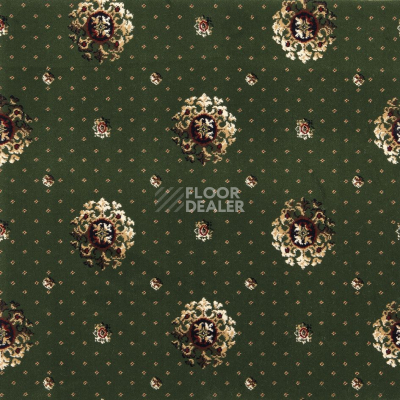 Ковролин Balta Wiltax 2505 2505 40 фото 1 | FLOORDEALER